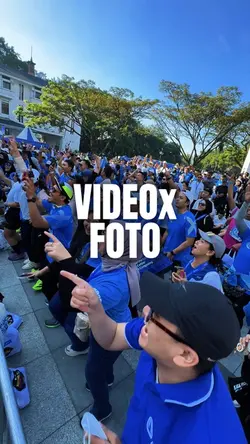 VideoXFoto
