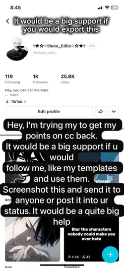 Pls help
