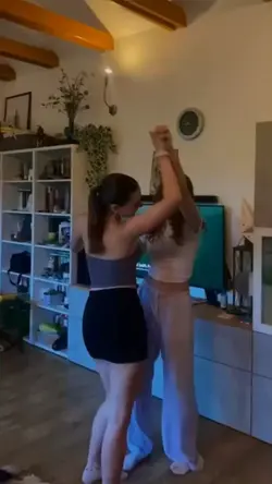 Arkadaşlıkşablonları