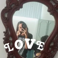 L.O.V.E