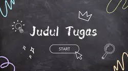 Intro Tugas Individu