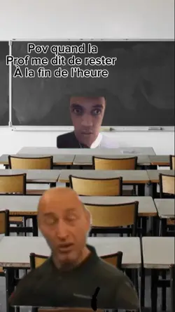 TU VEUX MON ZGEG