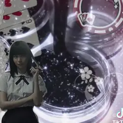 Adicione 4 clipes