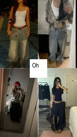 This style