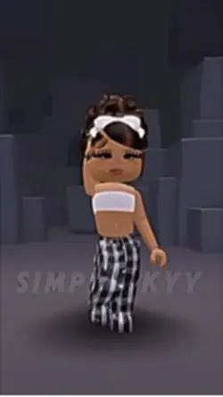 Do that thanggg 
