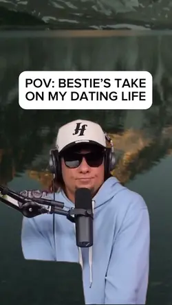 Dating Life 