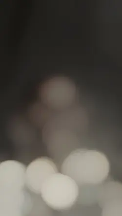 Mídia 🔝😈🔥