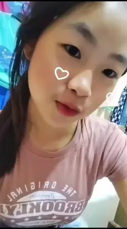 รักเอ่ย