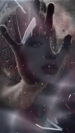 Top Gamer intro 