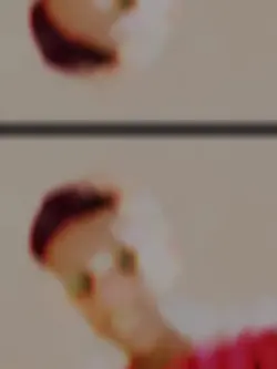 𝐐𝐀𝐃𝐈 804