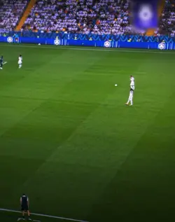 psg edit
