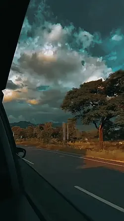 slowmotrend