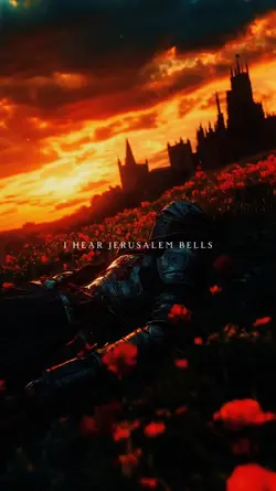 VIVA LA VIDA