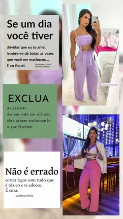 exclua