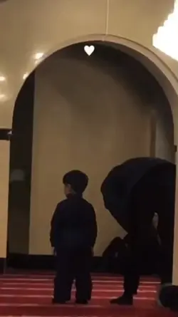 anak yatim ku