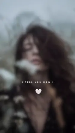 blur viral
