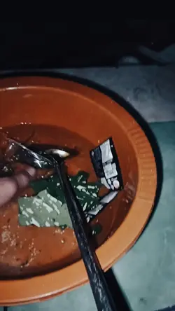 motivasi 