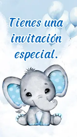 inv elefantito