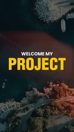 Text Opening Intro
