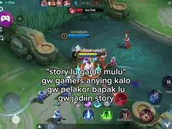 kata kata mlbb 