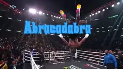 gervonta davis