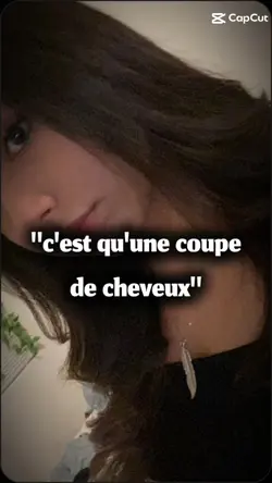 coupe casquette