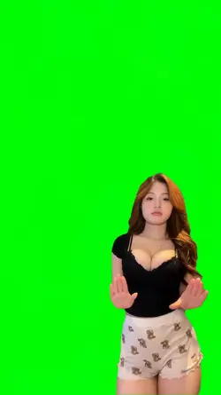 geol geol trend