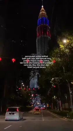 quote story 