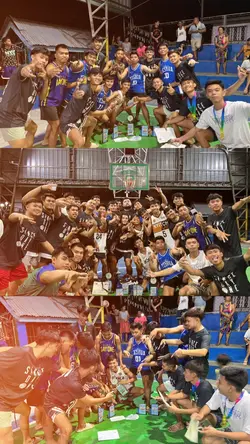 Champion 