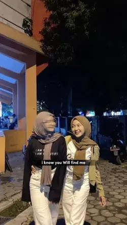 always loving you