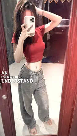 ….