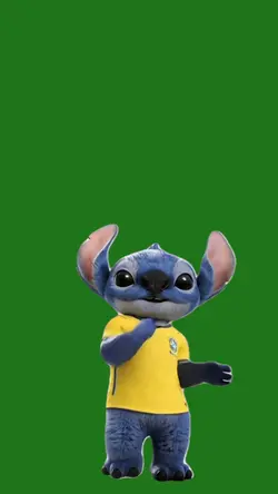 brasil