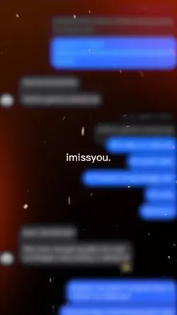 missu