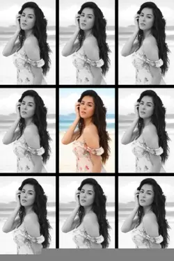 MARIMAR