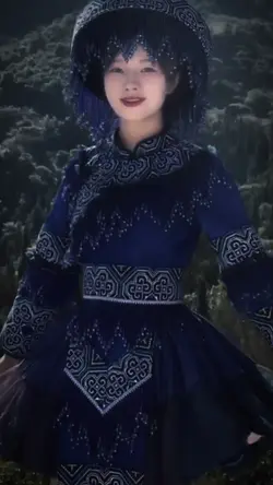 Sow video + màu xinh