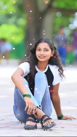 lollipop lagelu