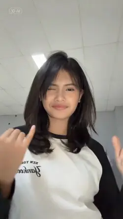 dc tonjok trend