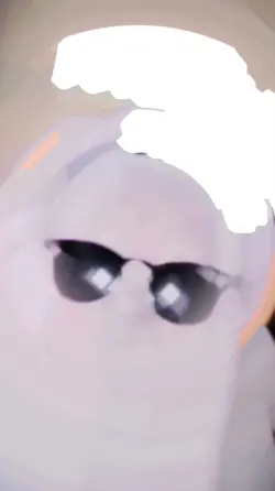 画像6枚で作れます！