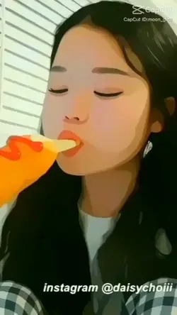 instagram benim deği