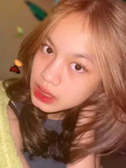 beautiful angel