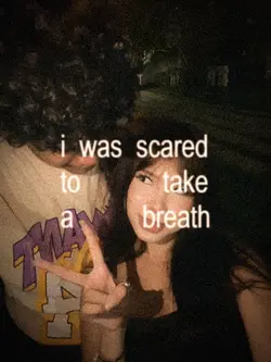 back to friends?