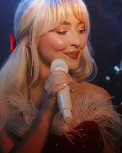 Sabrina