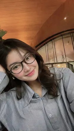1 foto