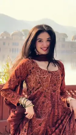 Eid viral template