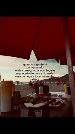 trilha sonora 
