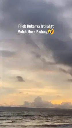 Mentahan Meme