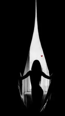 Mujeres divinas 🤗🌹💕💐
