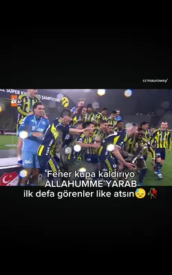 Allahhumeyarab