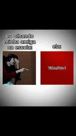 BISTECONE EDIT