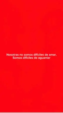 Difíciles de …🥺😔
